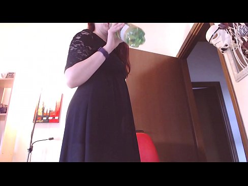❤️ En underdanig slave, der elsker beskidte og lækre trusser, er tvunget til at onanere efter at have set denne video! Sex video at da.samoanalitika.ru ❌️❤