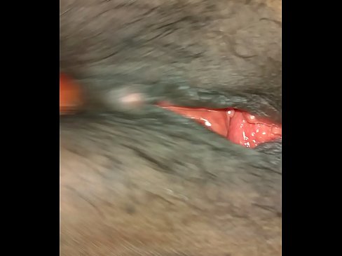 ❤️ Spread My Fat Pussy Make It Squirt Sex video at da.samoanalitika.ru ❌️❤