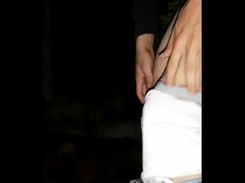 ❤️ Min nabo hoppede på min karantænemur Sex video at da.samoanalitika.ru ❌️❤