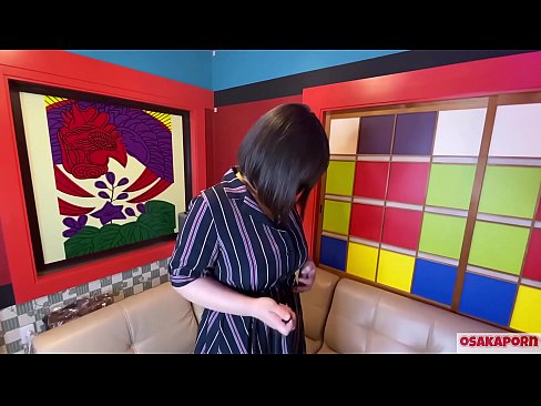 ❤️ Japansk cutie med store bryster onanerer med sexlegetøj og får en orgasme. Hun fortæller i et interview om sin kneppeoplevelse. Kæmpe bryster og behårede fisse stønner højt. Osakaporn Sex video at da.samoanalitika.ru ❌️❤