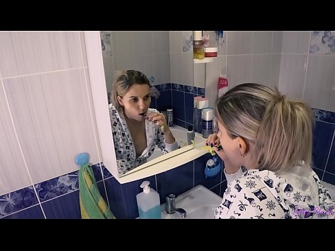 ❤️ Hack med ung i pyjamas slutter oral sperm i røv - letty black Sex video at da.samoanalitika.ru ❌️❤